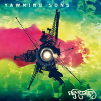 Yawning Sons/Waterways - Split